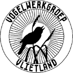 logo_vwgvl